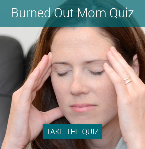 burned-out-mom-quiz-mom-s-well-being