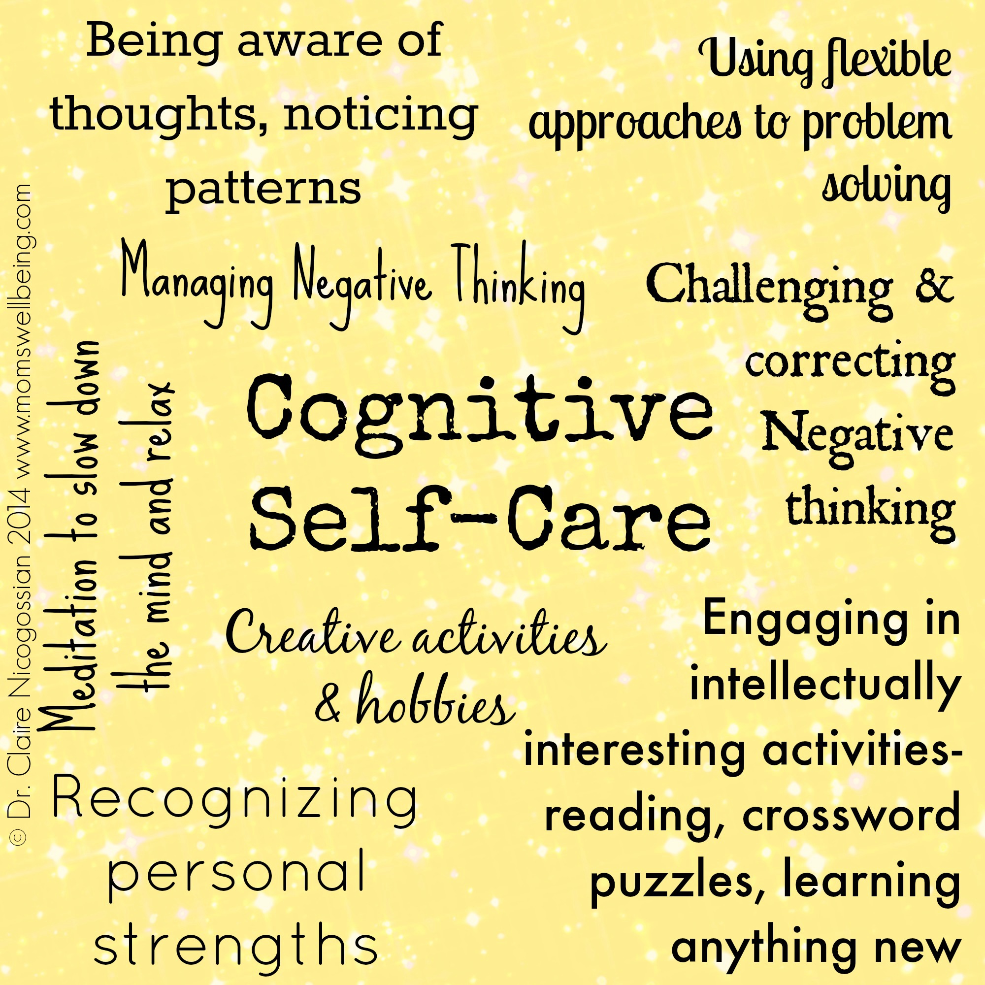 Cognitive-Self-Care-copyright.jpg