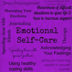 Emotional Self-Care_copyright